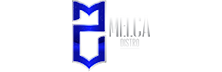 melca_logo
