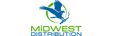 midwest_logo