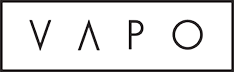 vapo_logo